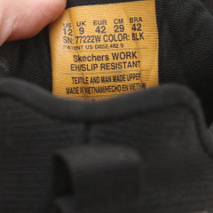 Skechers Work: Squad SR - Myton