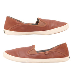 Keds Women Shoes