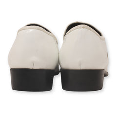 Fashion Men's Casual Slip-On Shoes