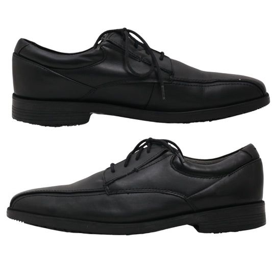 Dockers Lace-Up Men's Casual Shoes