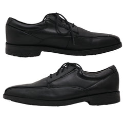 Dockers Lace-Up Men's Casual Shoes