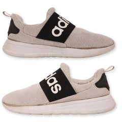 Adidas Slip-On Men's Sneakers