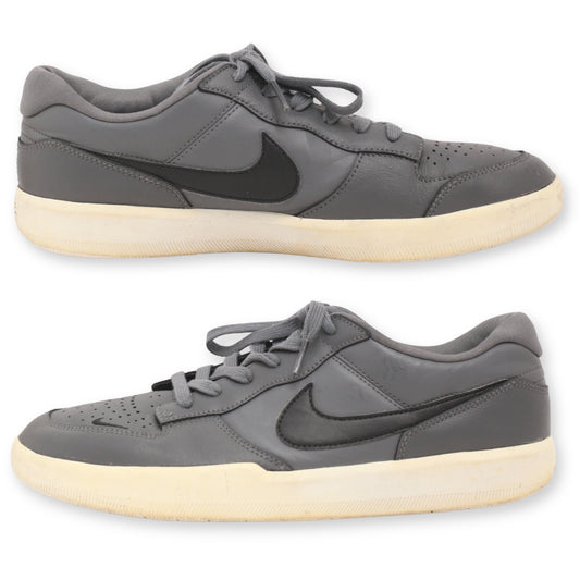 Nike SB Force 58 Sneakers