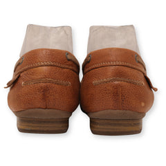 Marco Tozzi Slip-On Loafers