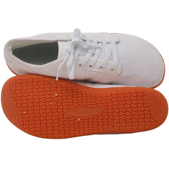 Barefoot Men's Sneaker