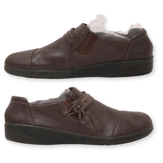 Clarks Collection Women Shoes