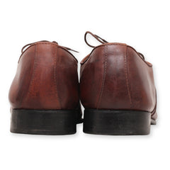 Stacy Adams Lace-Up Formal Shoes