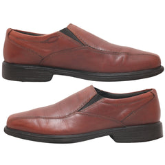 Bostonian Slip-On Men's Formal Shoes
