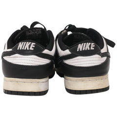 Nike Dunk Low Retro Sneakers