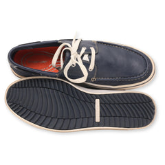 Rockport Men's Casual Boat Shoes