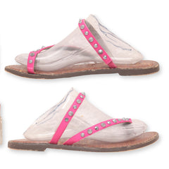 Sam Edelman Woman Flat Slipper