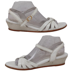 SAS Women's Sandals