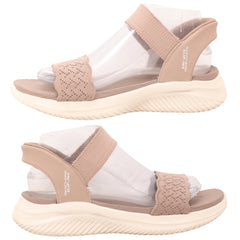Skechers Slip-Ins Women Sandal