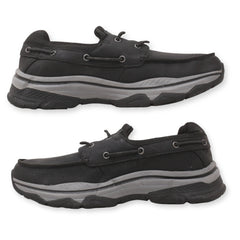 GEORGE Memory Foam Slip-On Shoes