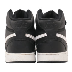 Nike Court Vision Mid Next Nature Sneakers
