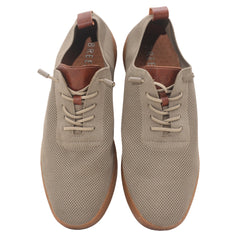 Breeze Men's Casual Shoes