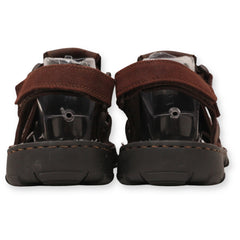 Skechers Men's Fisherman Sandals