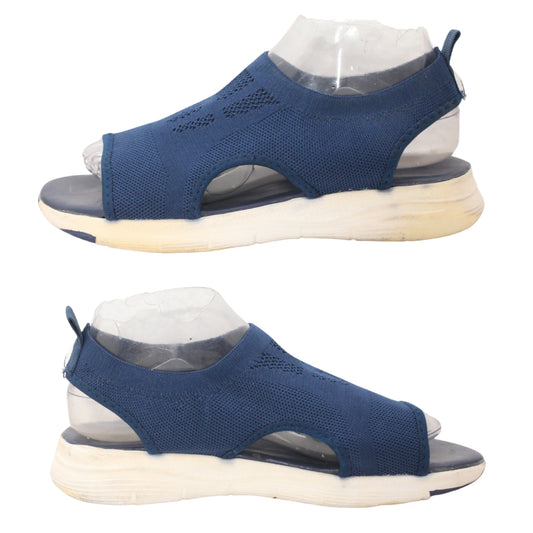 Comfortable Women Sandal