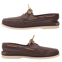 Sperry Top-Sider Men's Boat Shoes