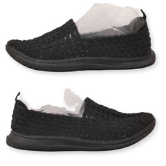 Croft & Barrow Women Pumps