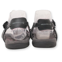 Merrell Women's Sandals