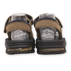 OP Men's Open-Toe Casual Sandal