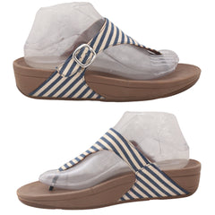 Fitflop Women Sandal
