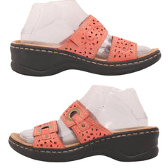 Clarks Women Sandal