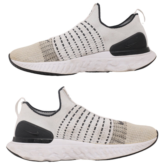 Nike React Phantom Run Flyknit 2