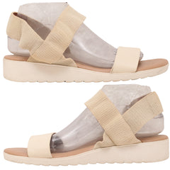 Kensie Women Ankle Strap Sandal
