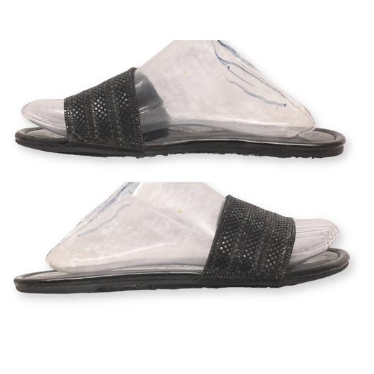 Guess Women Flat Slipper