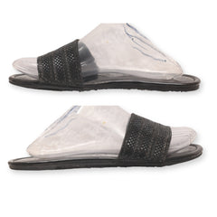 Guess Women Flat Slipper