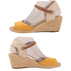 Lucky Brand Women's Wedges Sandals