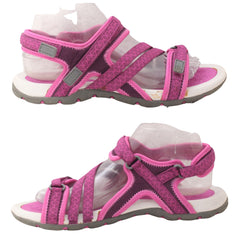 Croft & Barrow Women's Sandals
