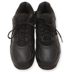New Balance Lace-Up men's Sneakers