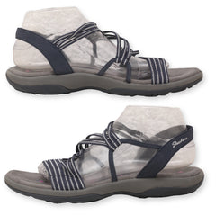 Skechers Women's Sandals
