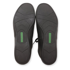 Grasshoppers Women's Lace-Up Shoes