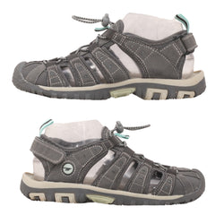 Hi-Tec Women's Sandals