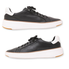 Cole Haan Lace-Up Men's Sneakers
