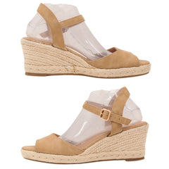 Tommy Bahama Women's Sandals