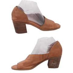 Sole Society Women Sandal