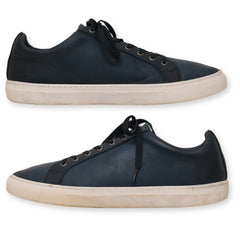 Thursday Everyday Men's Sneaker