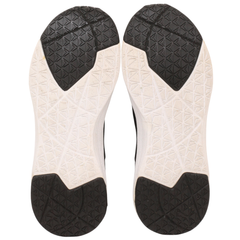 PUMA Women's Better Foam Slip-On Sneaker