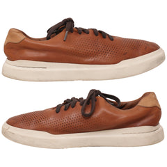 Cole Haan Lace-Up Men's Casual Shoes