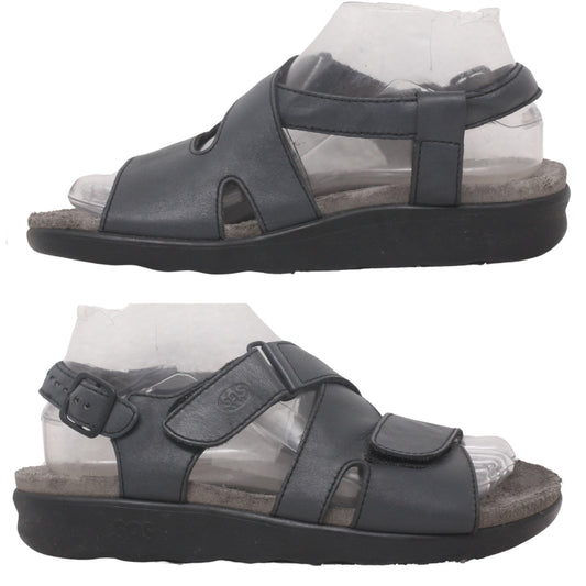 SAS Women's Sandals