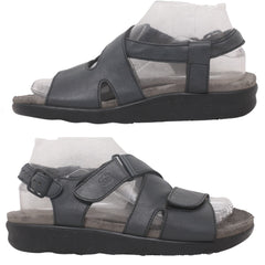 SAS Women's Sandals
