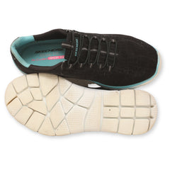 Skechers Slip-On Women Sneaker