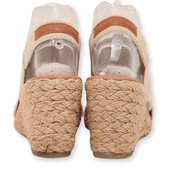 Tommy Bahama Women Wedge Sandal