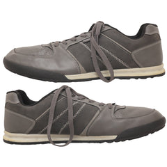 American Eagle Lace-Up Men's Casual Shoes