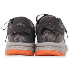 New Balance Fresh Foam 510